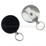 Heavy Duty Key Reels
