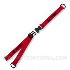 Child Shopping Cart Straps