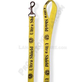 Customized Pet Leashes