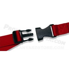 Custom Luggage Straps