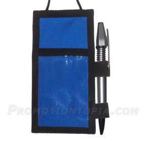 Discount Classic Neck Wallet