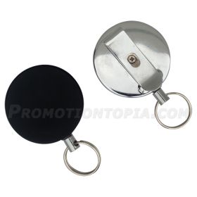 Heavy Duty Key Reels