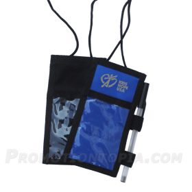 Discount Classic Neck Wallet