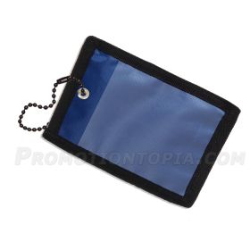 Promotional Luggage Tags