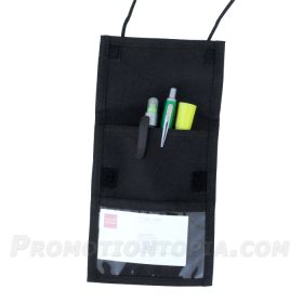 Wholesale Neck Wallets