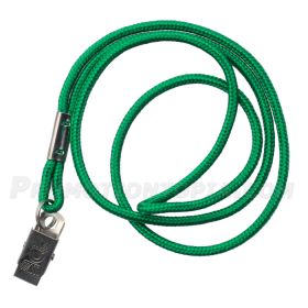 Power Cord Lanyards
