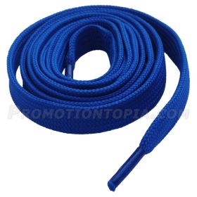 Wholesale Shoelaces