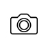 Icon Category
